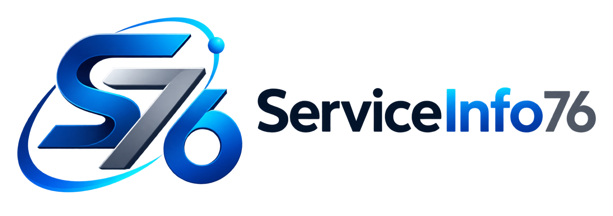 ServiceInfo76